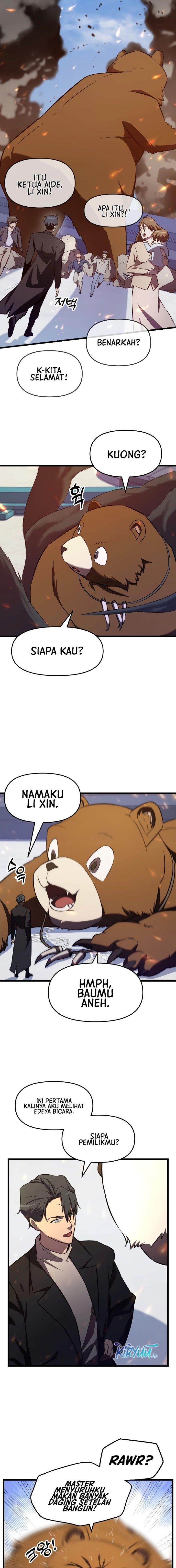 image-komik-my-school-life-pretending-to-be-a-worthless-person-chapter-57-2/20