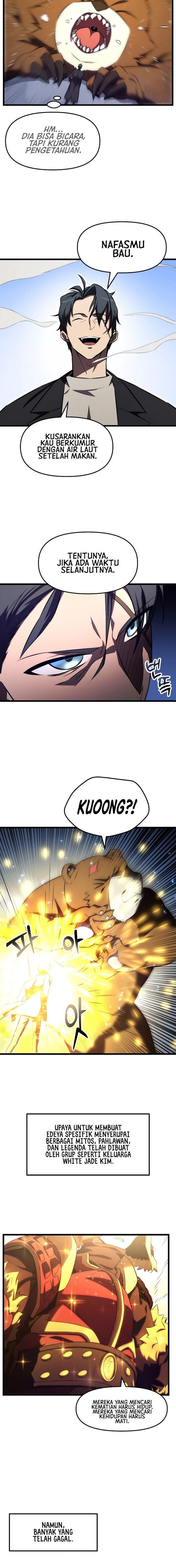 image-komik-my-school-life-pretending-to-be-a-worthless-person-chapter-57-3/20