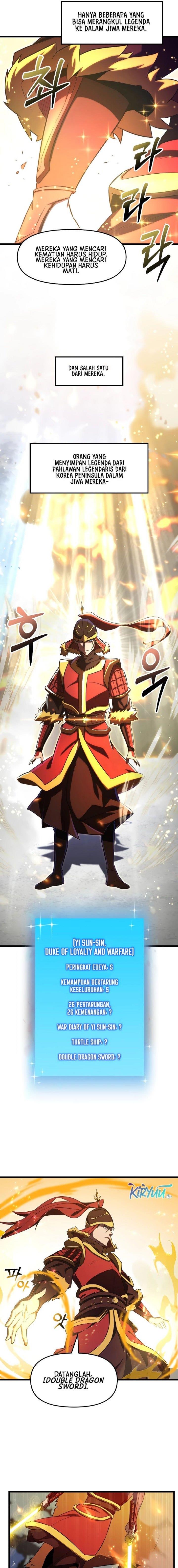 image-komik-my-school-life-pretending-to-be-a-worthless-person-chapter-57-4/20