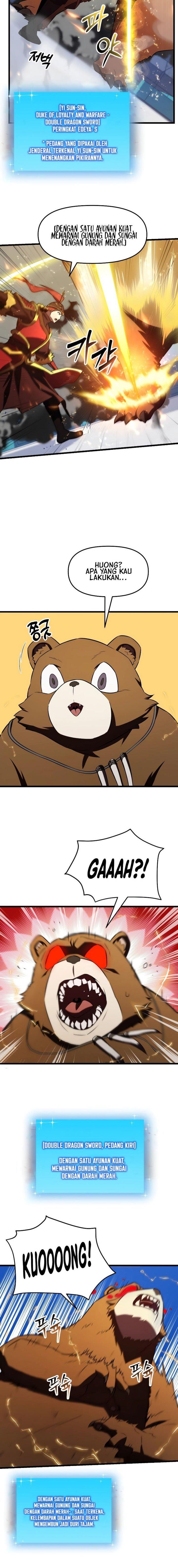 image-komik-my-school-life-pretending-to-be-a-worthless-person-chapter-57-5/20