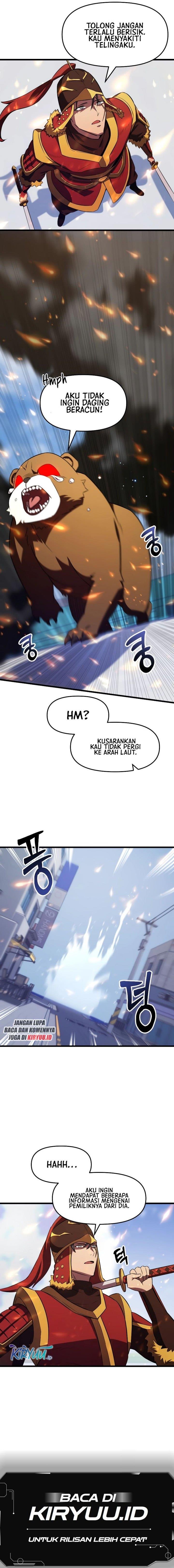 image-komik-my-school-life-pretending-to-be-a-worthless-person-chapter-57-6/20