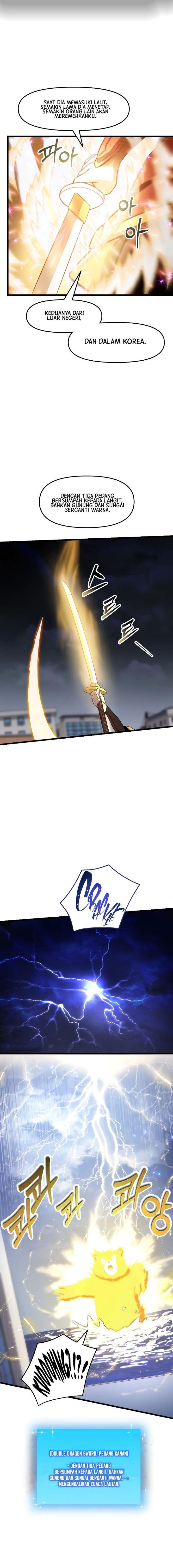 image-komik-my-school-life-pretending-to-be-a-worthless-person-chapter-57-7/20