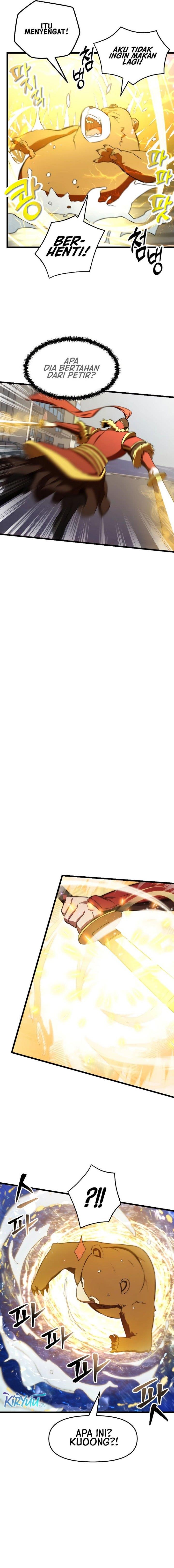 image-komik-my-school-life-pretending-to-be-a-worthless-person-chapter-57-8/20