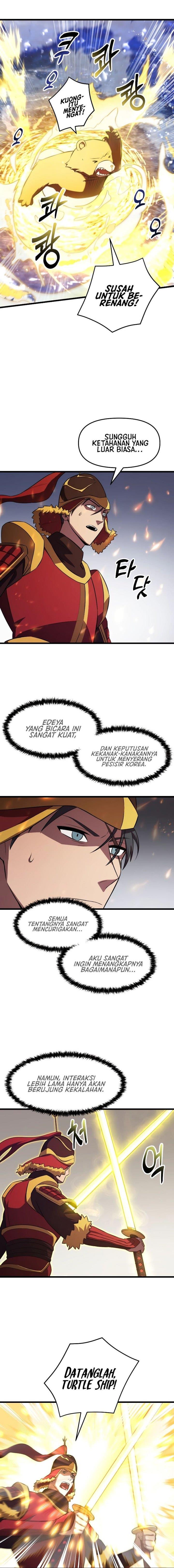 image-komik-my-school-life-pretending-to-be-a-worthless-person-chapter-57-9/20