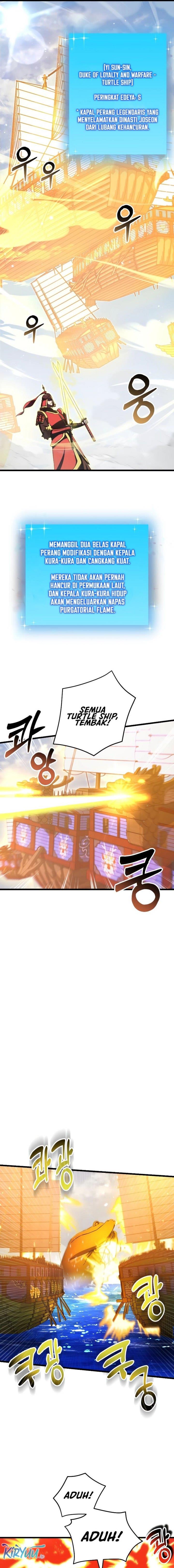 image-komik-my-school-life-pretending-to-be-a-worthless-person-chapter-57-10/20