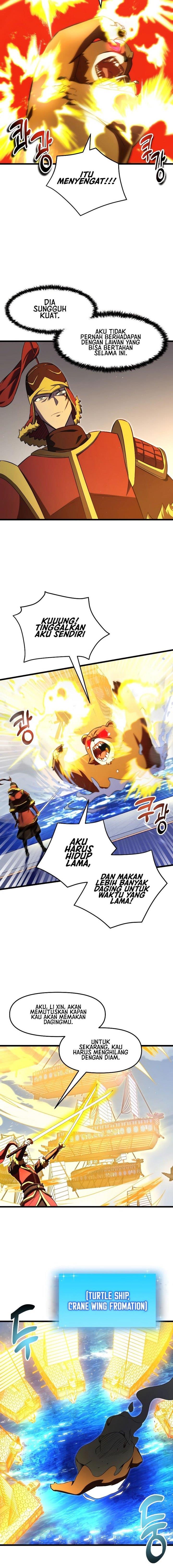 image-komik-my-school-life-pretending-to-be-a-worthless-person-chapter-57-11/20