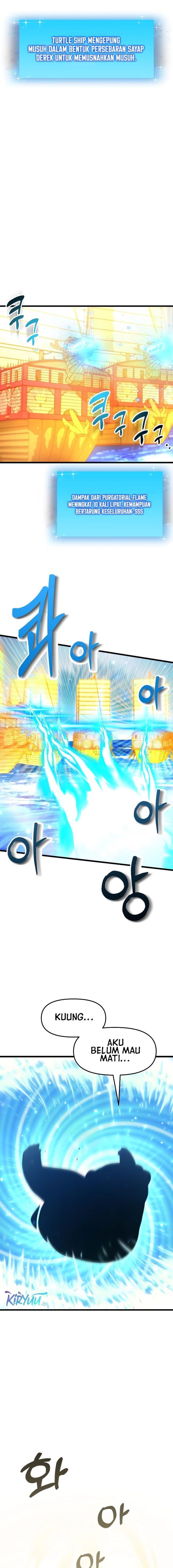 image-komik-my-school-life-pretending-to-be-a-worthless-person-chapter-57-12/20