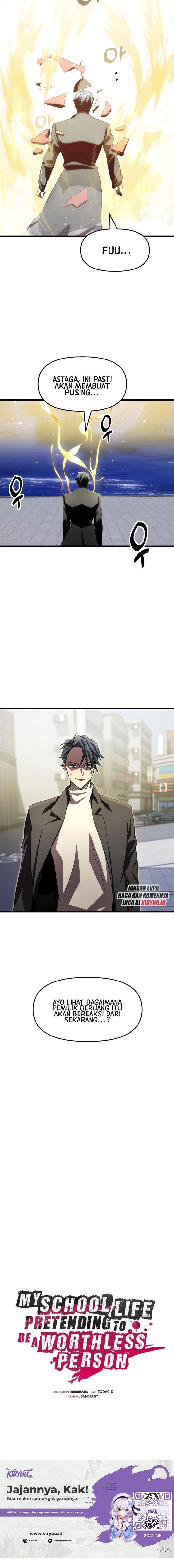 image-komik-my-school-life-pretending-to-be-a-worthless-person-chapter-57-13/20