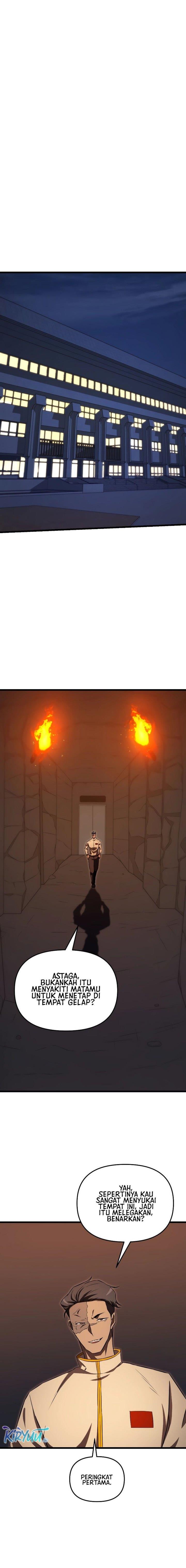 image-komik-my-school-life-pretending-to-be-a-worthless-person-chapter-57-14/20