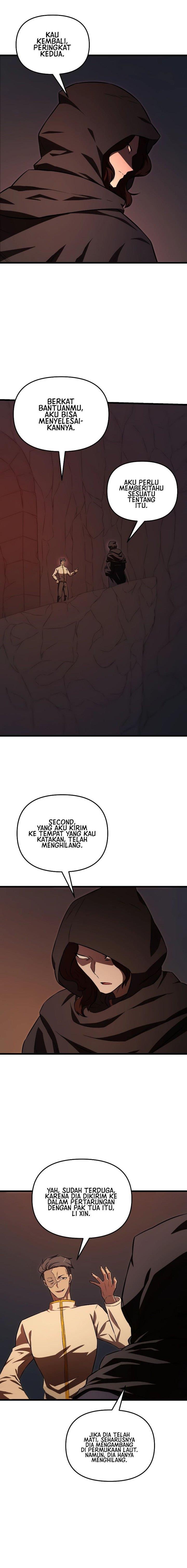 image-komik-my-school-life-pretending-to-be-a-worthless-person-chapter-57-15/20