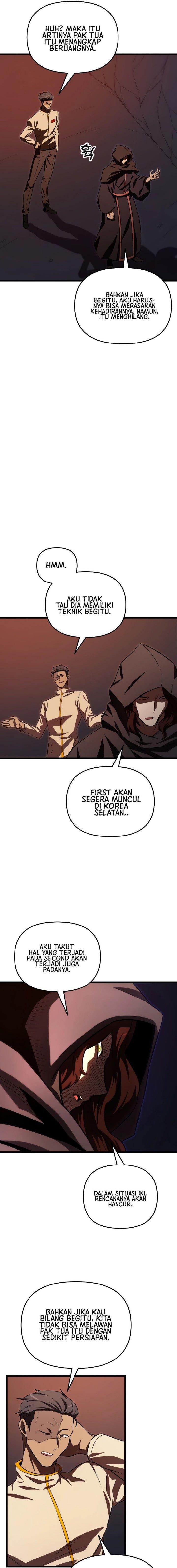 image-komik-my-school-life-pretending-to-be-a-worthless-person-chapter-57-16/20