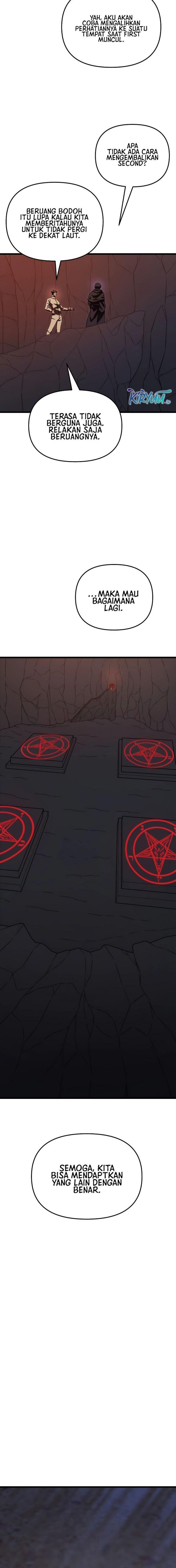 image-komik-my-school-life-pretending-to-be-a-worthless-person-chapter-57-17/20