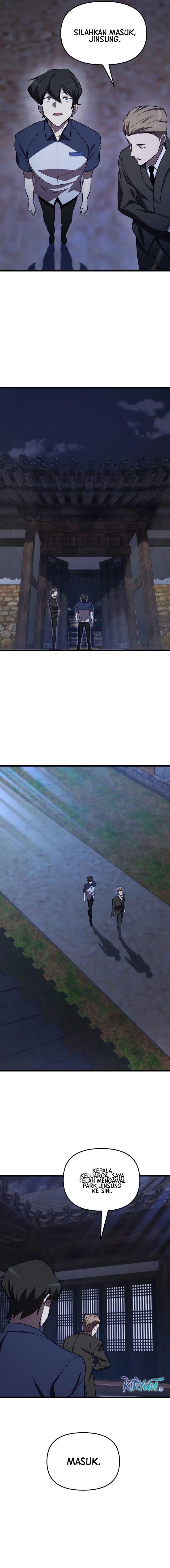 image-komik-my-school-life-pretending-to-be-a-worthless-person-chapter-57-18/20