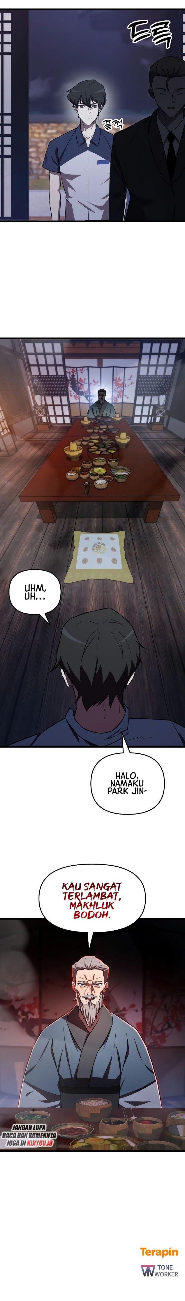 image-komik-my-school-life-pretending-to-be-a-worthless-person-chapter-57-19/20