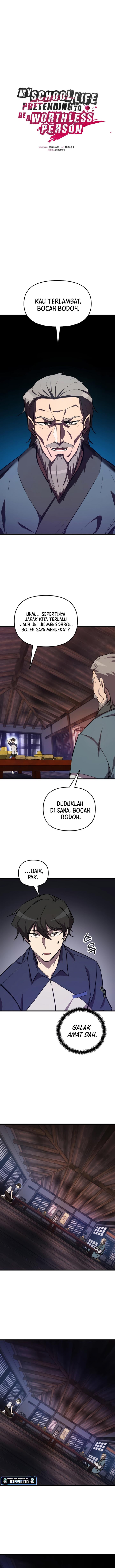 image-komik-my-school-life-pretending-to-be-a-worthless-person-chapter-58-0/13