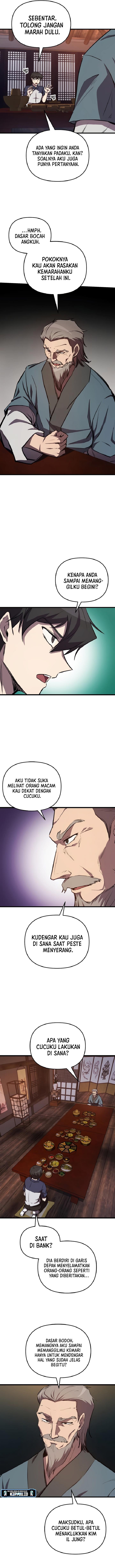 image-komik-my-school-life-pretending-to-be-a-worthless-person-chapter-58-2/13