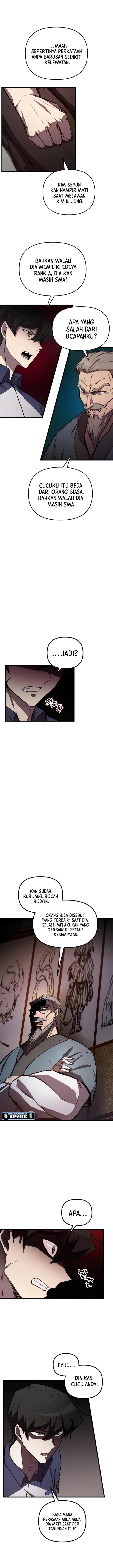 image-komik-my-school-life-pretending-to-be-a-worthless-person-chapter-58-4/13