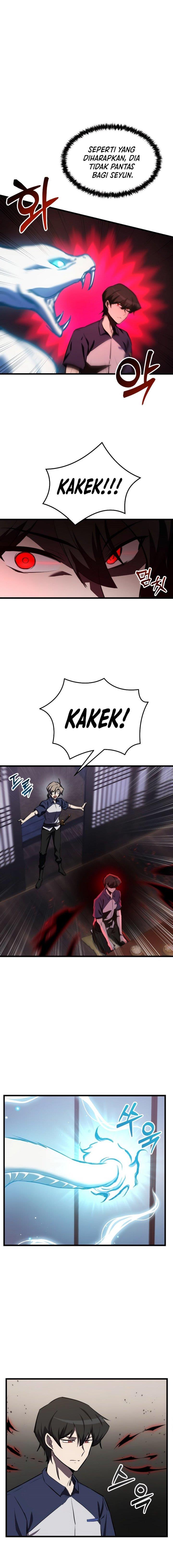 image-komik-my-school-life-pretending-to-be-a-worthless-person-chapter-59-0/19