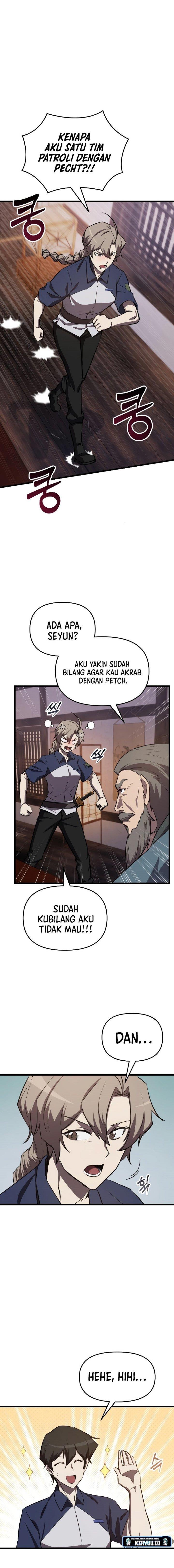 image-komik-my-school-life-pretending-to-be-a-worthless-person-chapter-59-1/19