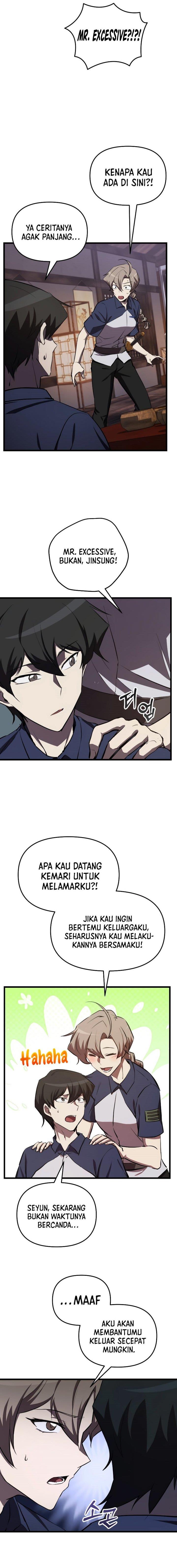 image-komik-my-school-life-pretending-to-be-a-worthless-person-chapter-59-2/19