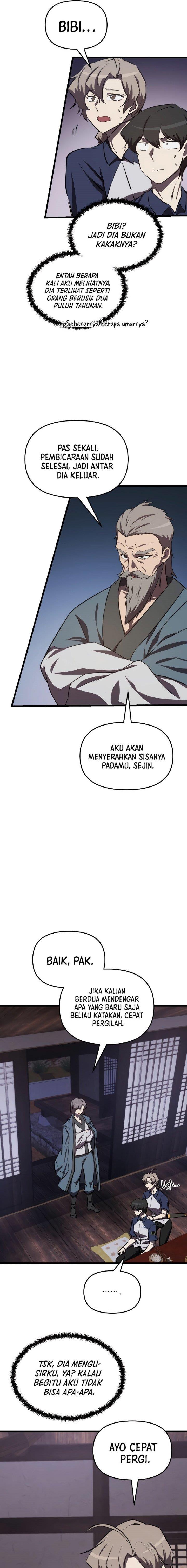 image-komik-my-school-life-pretending-to-be-a-worthless-person-chapter-59-4/19