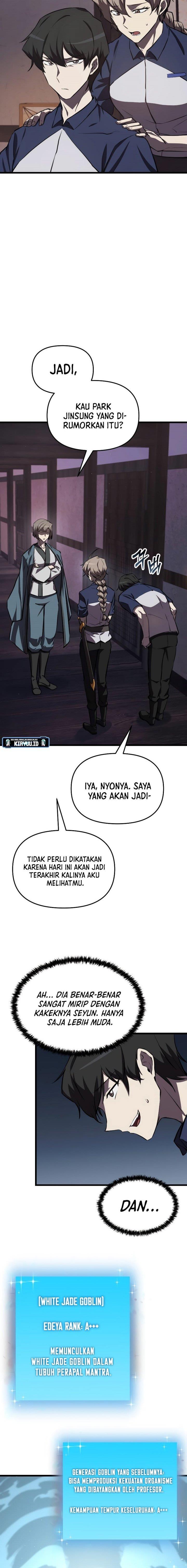 image-komik-my-school-life-pretending-to-be-a-worthless-person-chapter-59-5/19