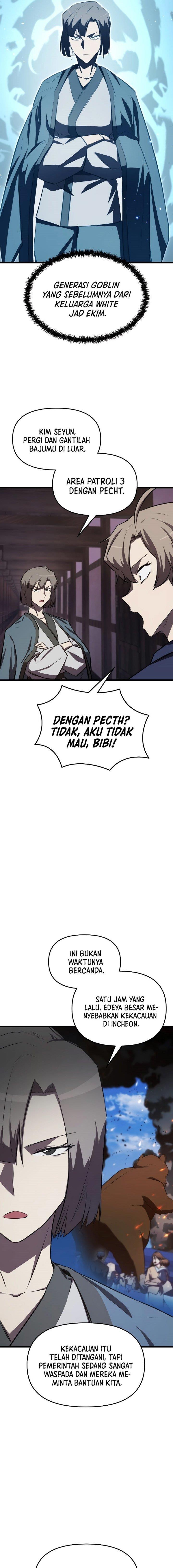 image-komik-my-school-life-pretending-to-be-a-worthless-person-chapter-59-6/19