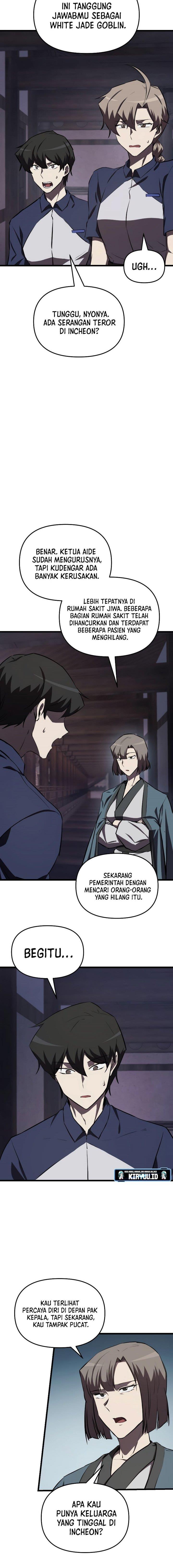 image-komik-my-school-life-pretending-to-be-a-worthless-person-chapter-59-7/19