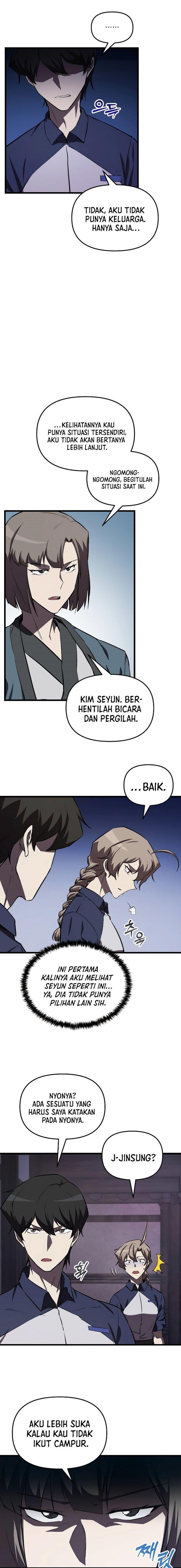 image-komik-my-school-life-pretending-to-be-a-worthless-person-chapter-59-8/19