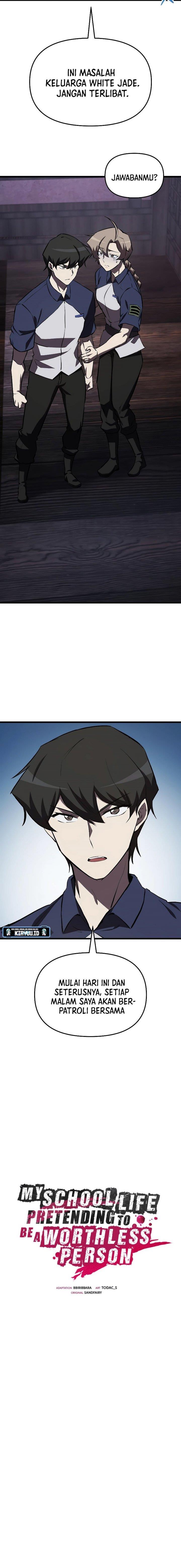 image-komik-my-school-life-pretending-to-be-a-worthless-person-chapter-59-9/19