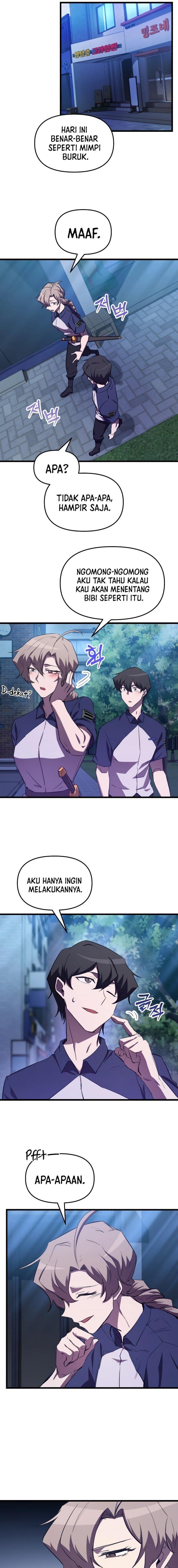 image-komik-my-school-life-pretending-to-be-a-worthless-person-chapter-59-10/19