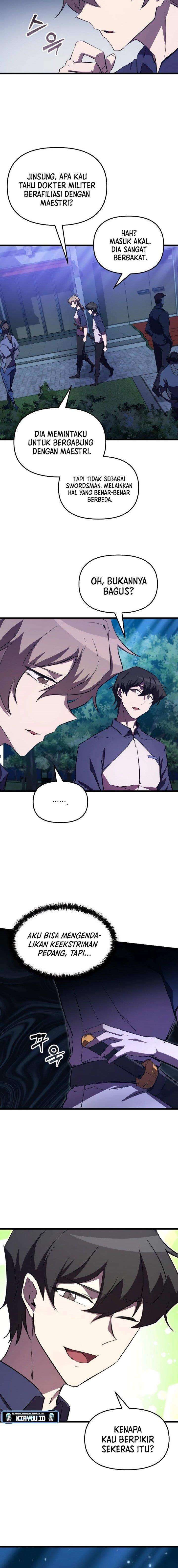 image-komik-my-school-life-pretending-to-be-a-worthless-person-chapter-59-11/19