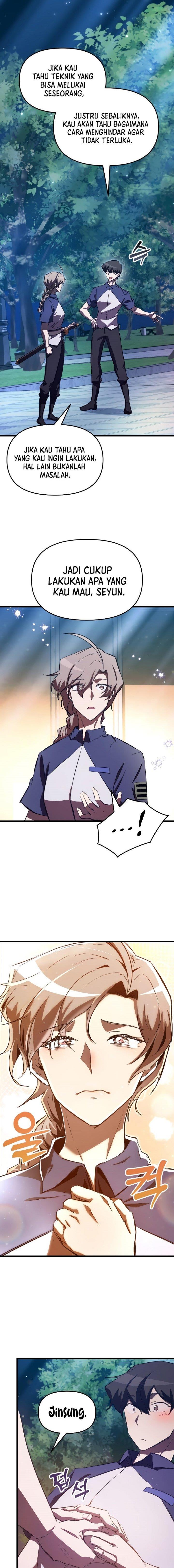 image-komik-my-school-life-pretending-to-be-a-worthless-person-chapter-59-12/19