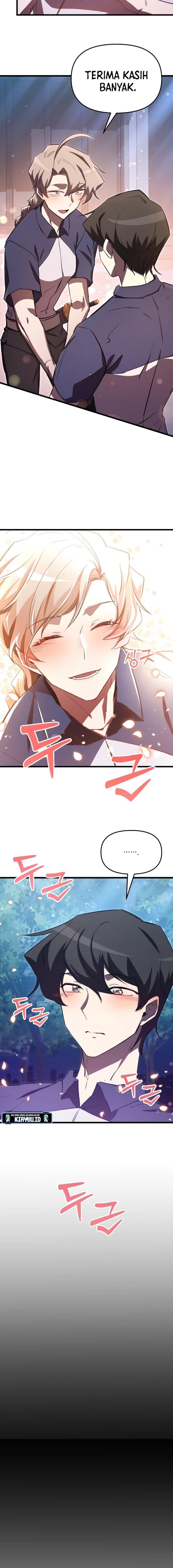 image-komik-my-school-life-pretending-to-be-a-worthless-person-chapter-59-13/19