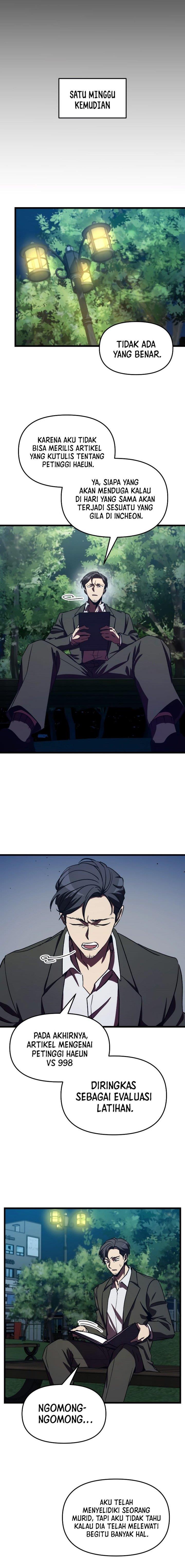 image-komik-my-school-life-pretending-to-be-a-worthless-person-chapter-59-14/19