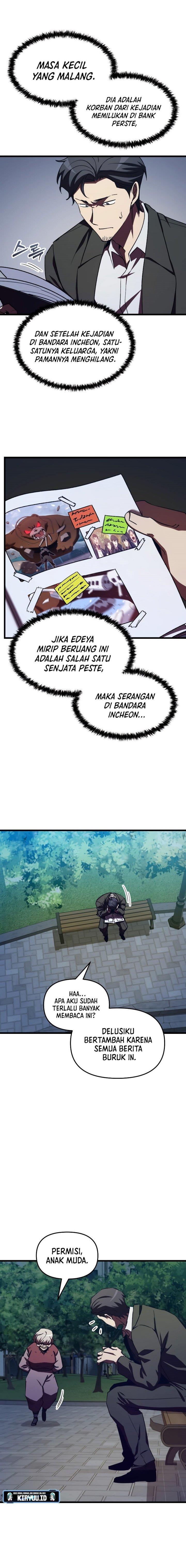 image-komik-my-school-life-pretending-to-be-a-worthless-person-chapter-59-15/19