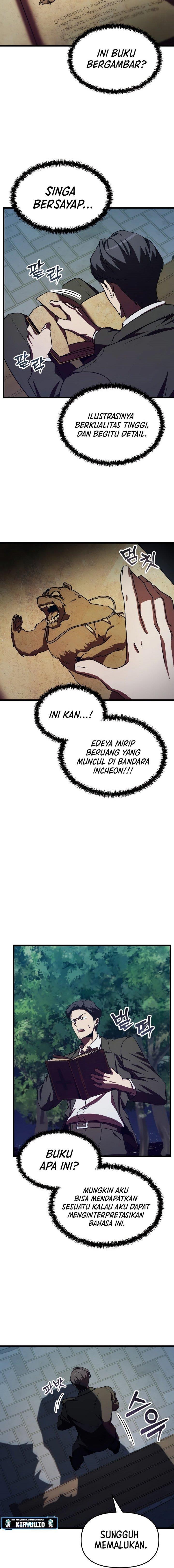 image-komik-my-school-life-pretending-to-be-a-worthless-person-chapter-59-17/19