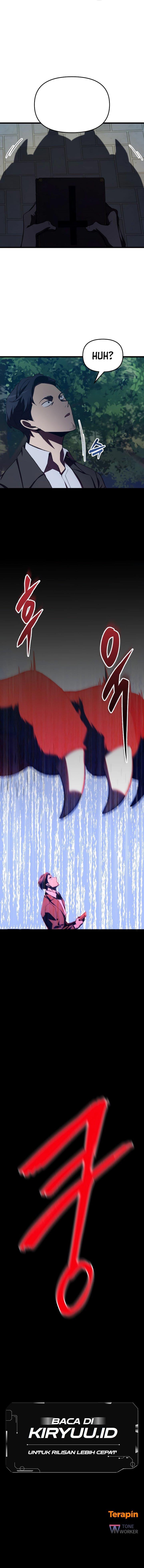 image-komik-my-school-life-pretending-to-be-a-worthless-person-chapter-59-18/19