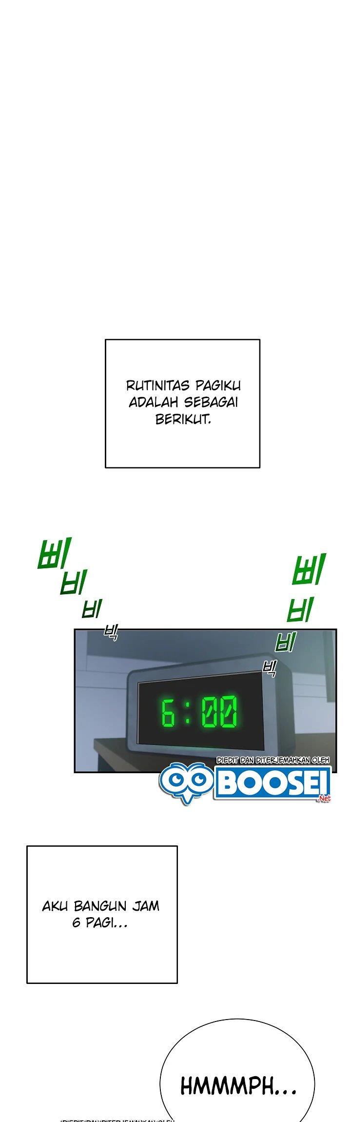 image-komik-my-school-life-pretending-to-be-a-worthless-person-chapter-6-1/38