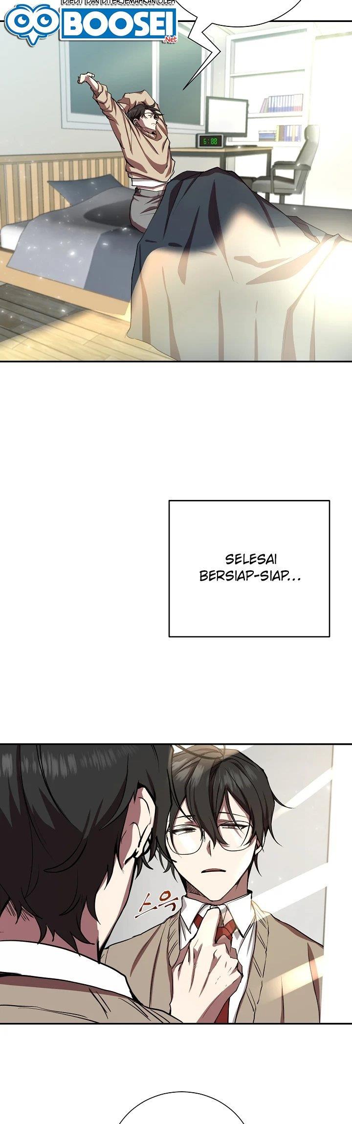 image-komik-my-school-life-pretending-to-be-a-worthless-person-chapter-6-2/38