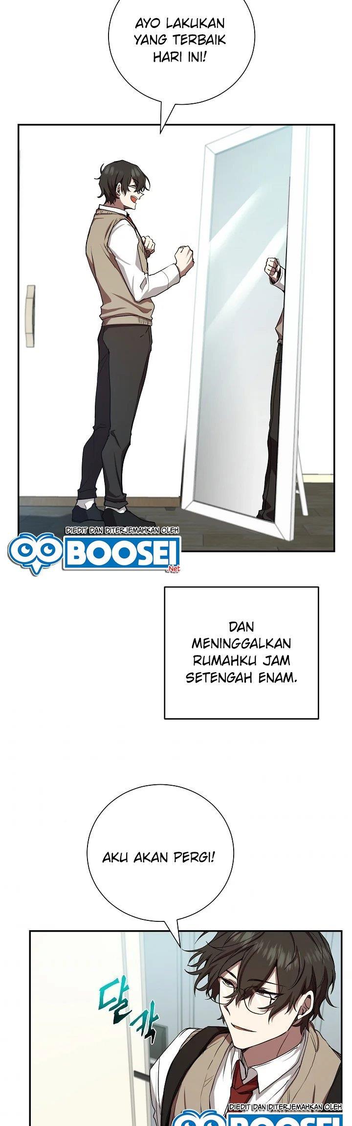 image-komik-my-school-life-pretending-to-be-a-worthless-person-chapter-6-3/38