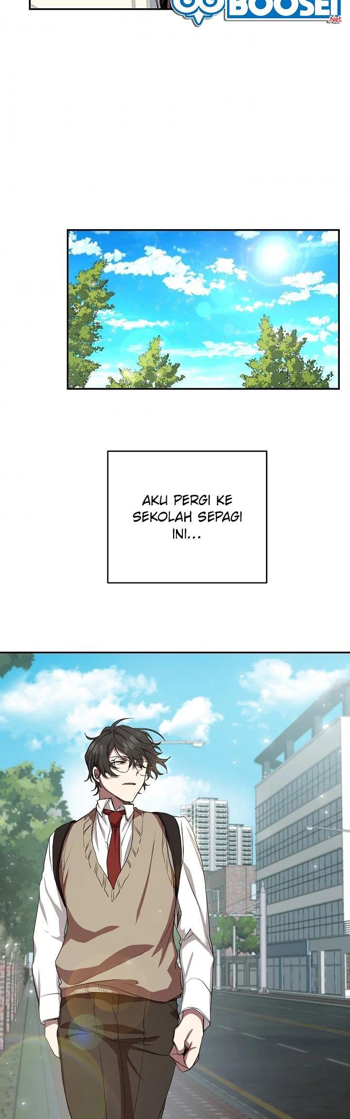 image-komik-my-school-life-pretending-to-be-a-worthless-person-chapter-6-4/38