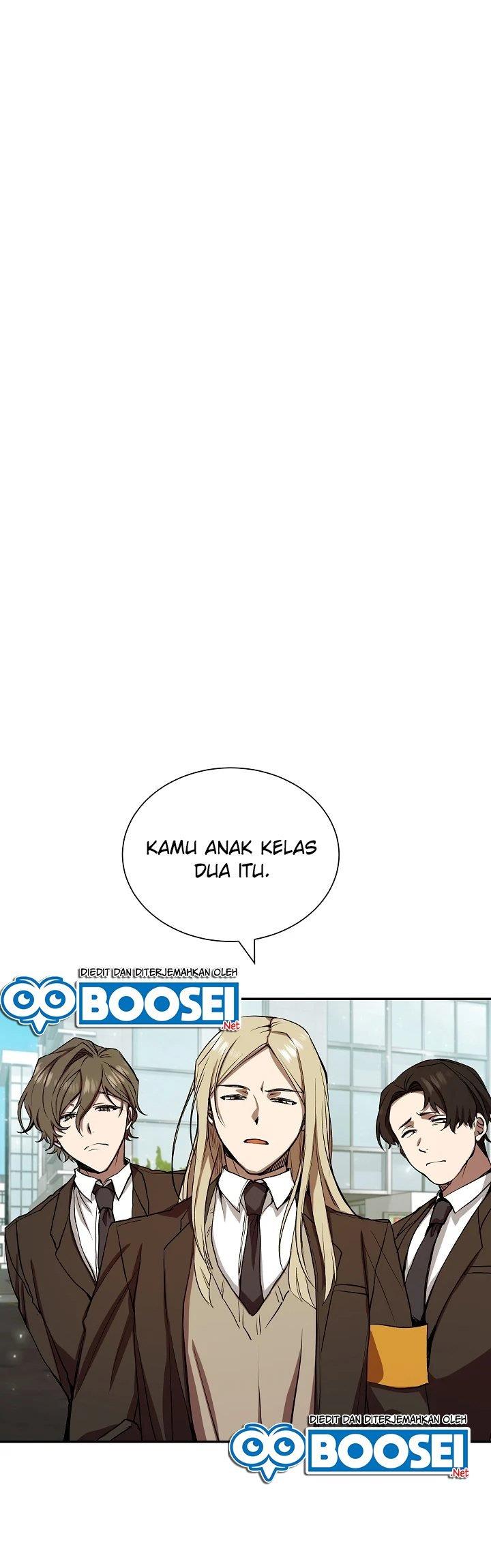 image-komik-my-school-life-pretending-to-be-a-worthless-person-chapter-6-6/38