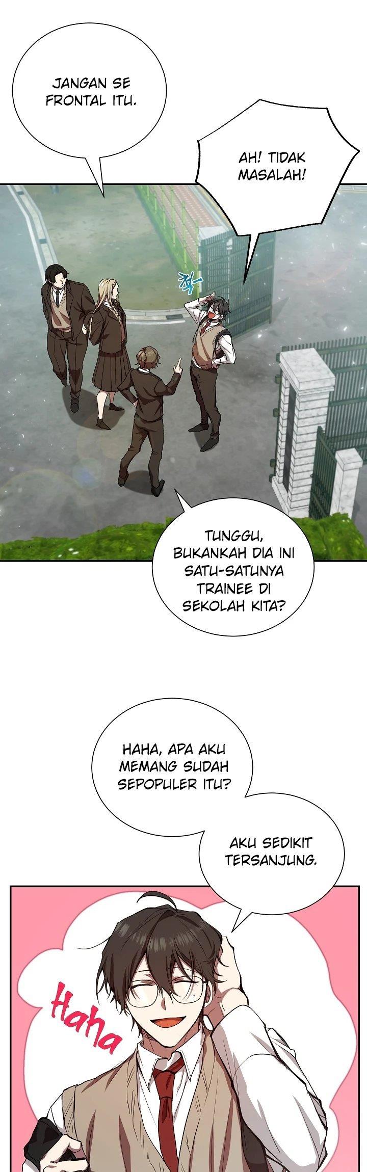 image-komik-my-school-life-pretending-to-be-a-worthless-person-chapter-6-7/38