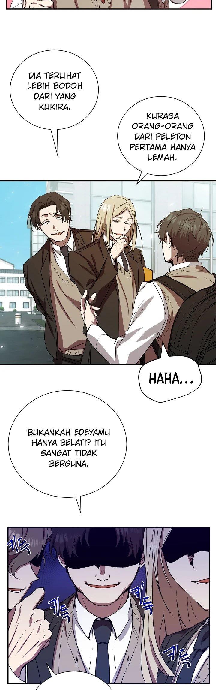image-komik-my-school-life-pretending-to-be-a-worthless-person-chapter-6-8/38
