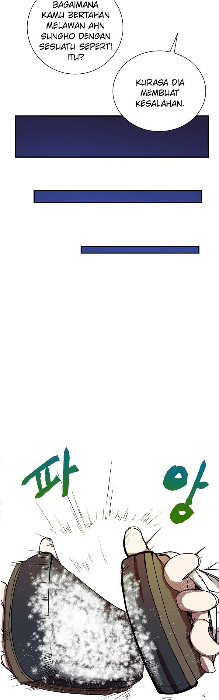 image-komik-my-school-life-pretending-to-be-a-worthless-person-chapter-6-9/38