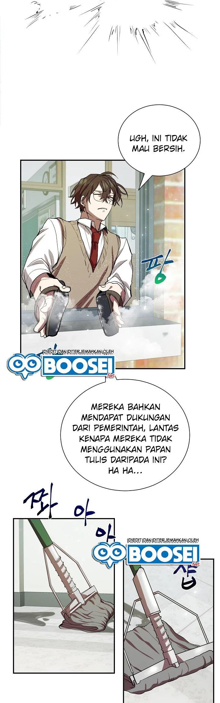 image-komik-my-school-life-pretending-to-be-a-worthless-person-chapter-6-10/38