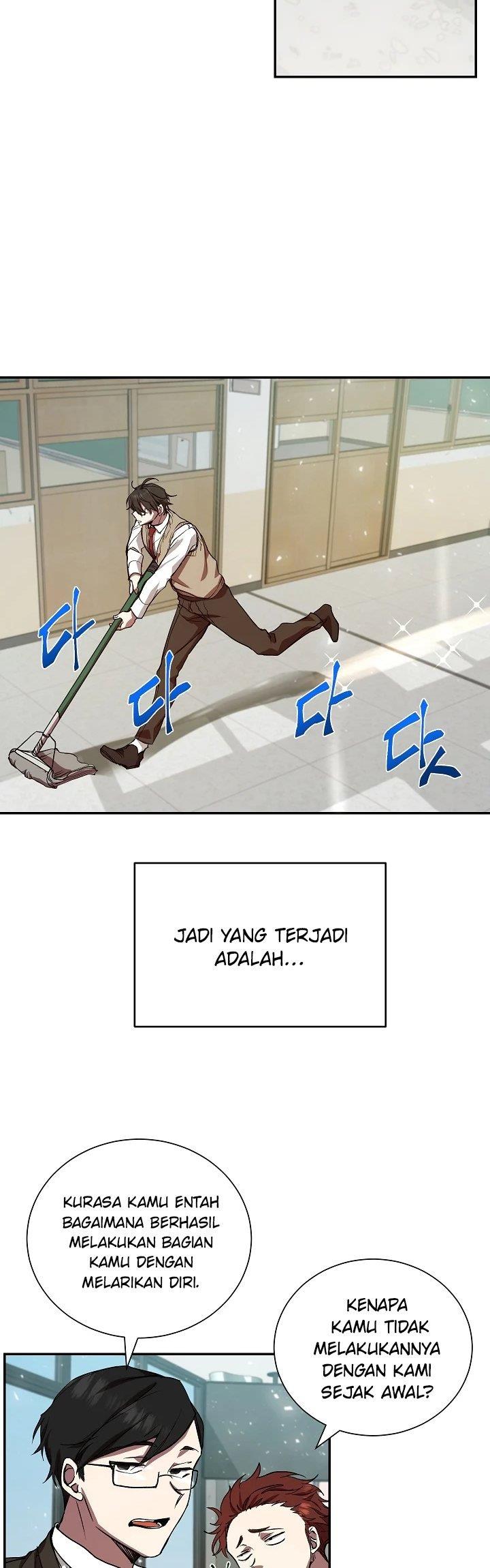 image-komik-my-school-life-pretending-to-be-a-worthless-person-chapter-6-11/38