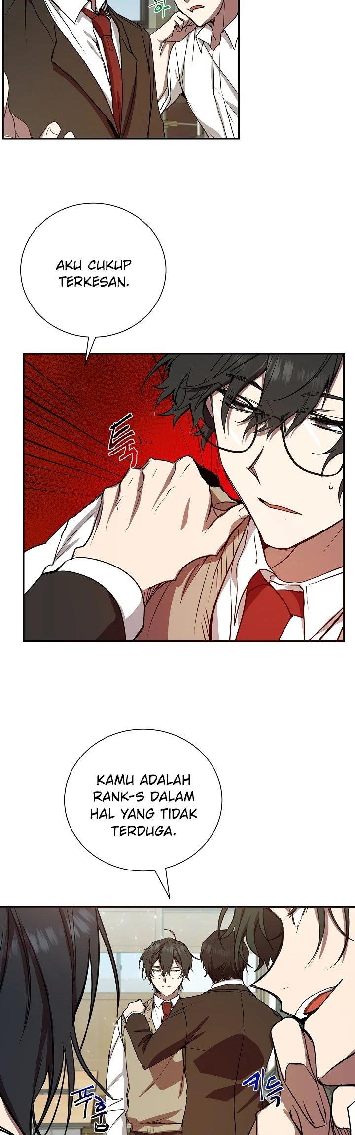 image-komik-my-school-life-pretending-to-be-a-worthless-person-chapter-6-12/38