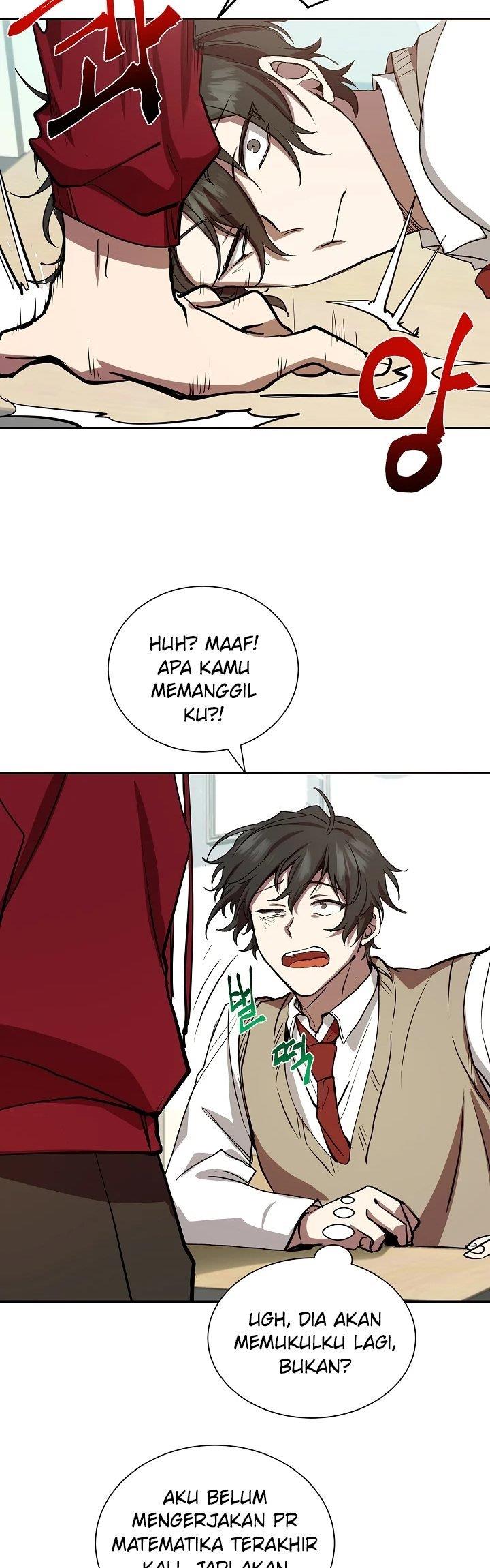 image-komik-my-school-life-pretending-to-be-a-worthless-person-chapter-6-14/38